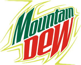 Mountain Dew Robot | Teletraan I: The Transformers Wiki | Fandom