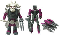 G1Skullgrin toy