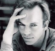 HugoWeaving