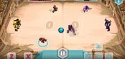Super Minicon Striker Match.jpg