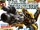Transformers Comic issue 3