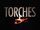 Torches