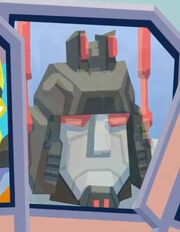 BattleOfTheBots Metroplex.jpg