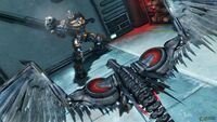 Dotm-laserbeak-game-battle.jpg