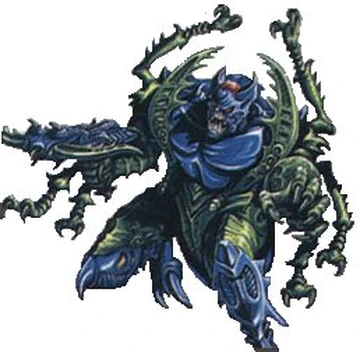 Insecticon (BW) | Teletraan I: The Transformers Wiki | Fandom