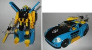 SGtoy-Nightbeat
