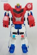 240px-TF-RID2015-Crash-Combiner-Primestrong