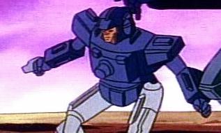 Aimless Teletraan I The Transformers Wiki Fandom