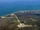 Cape Canaveral