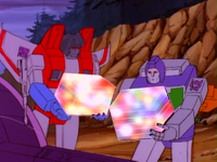 EnergyCubes