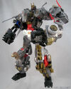 PotPtoy-Volcanicus