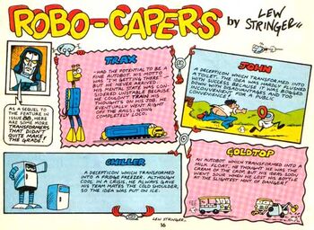 Robocapers-MarvelUK-097