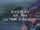 Reviews/Robots in Disguise (2001)/Episodes/The Mystery of Ultra Magnus