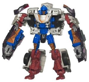 Rotf-gears-toy-deluxe-1