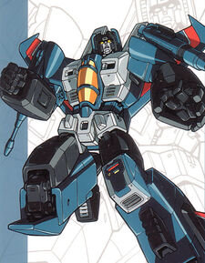 Thundercracker0301