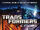 Uniend 610.23 Zeta