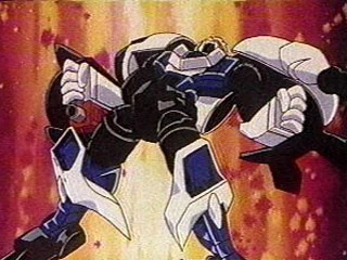 Break | Teletraan I: The Transformers Wiki | Fandom
