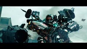 DOTM-Roadbuster-killing.jpg