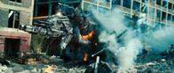 Dotm-decepticonfighter-film-chicago.jpg