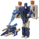 G1 Triggerhappy toy