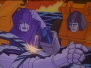 More Than Meets The Eye Brawn Helps Huffer.jpg