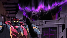 TFGoSamurai4 Dragotron slumbering.jpg