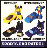 Micromaster-sportscarpatrol-toys