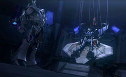 Shadowzone-MegsStarscream.jpg