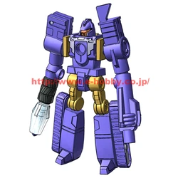 Not as unattractive as Uma Thurman.