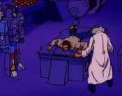 Tud2sparkplugontable