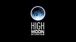 300px-High-moon-studios-logo