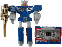 G1Eject toy