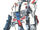 G1Jetfire MarvelTFU.jpg