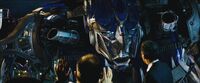 Movie Optimus Prime S7 mad