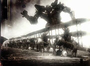 TLK-Starscream-WWI