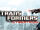 TWFC KeyArt Logo 470x264.jpg