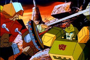 Tftm1986d.jpg