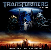 Transformers The Score.png