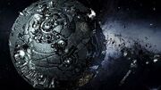 Wfc-cybertron-game-1.jpg