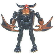 240px-Noctorro-toy.jpg