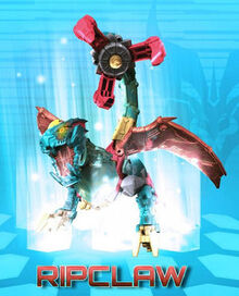 300px-Ripclaw-wallpaper.jpg