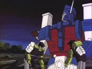 We'll take revenge by merging into Devastator.