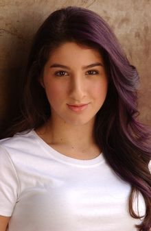 Brooke Goldner.jpg