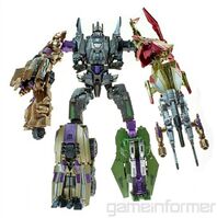 Bruticus-Comic-Con Exclusive.jpg