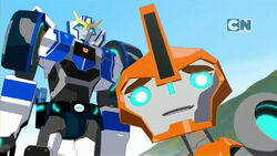 Fixit and Strongarm.jpg