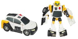 Tfa-patrolbumblebee-activator