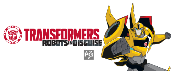 transformers robots in disguise коды. . transformers robots in disguise коды фото. transformers robots in disguise коды-. картинка transformers robots in disguise коды. картинка . Краткое описание:Трансформерам нужна твоя помощь
