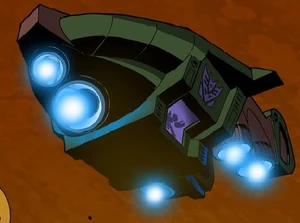 If you upstart me up I'll never stop.