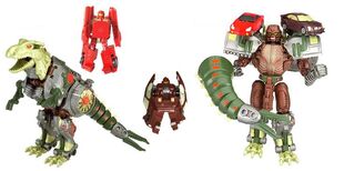 I swear I'm  from a certain 