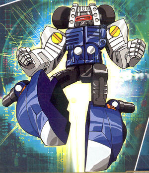 Prowl-AR-Fleer